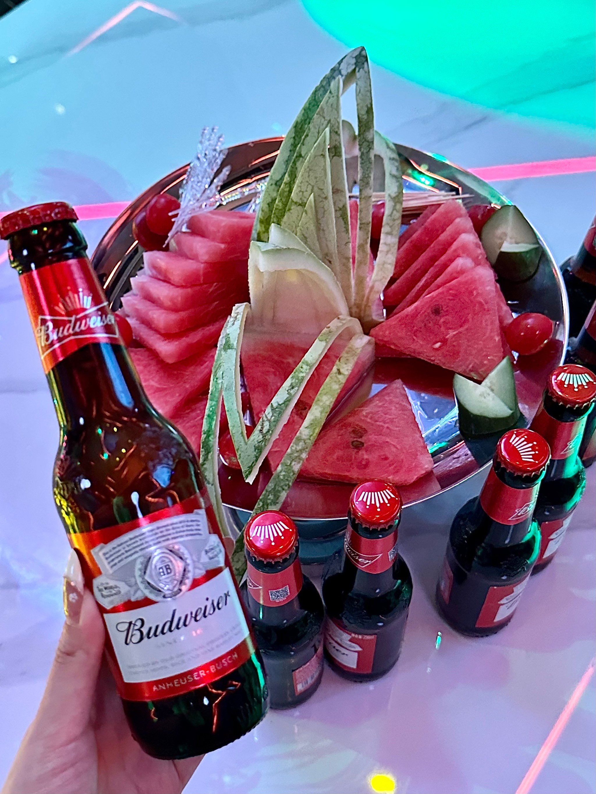 湘潭商务ktv创新新玩法-湘乡市ktv预定