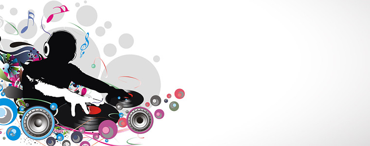 湘潭商务ktv夜场独享-湘乡市ktv预定