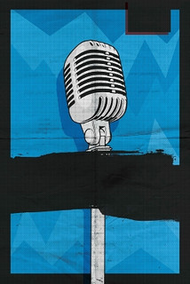 湘潭ktv订房及商务ktv怎么消费指南-湘乡市ktv订房